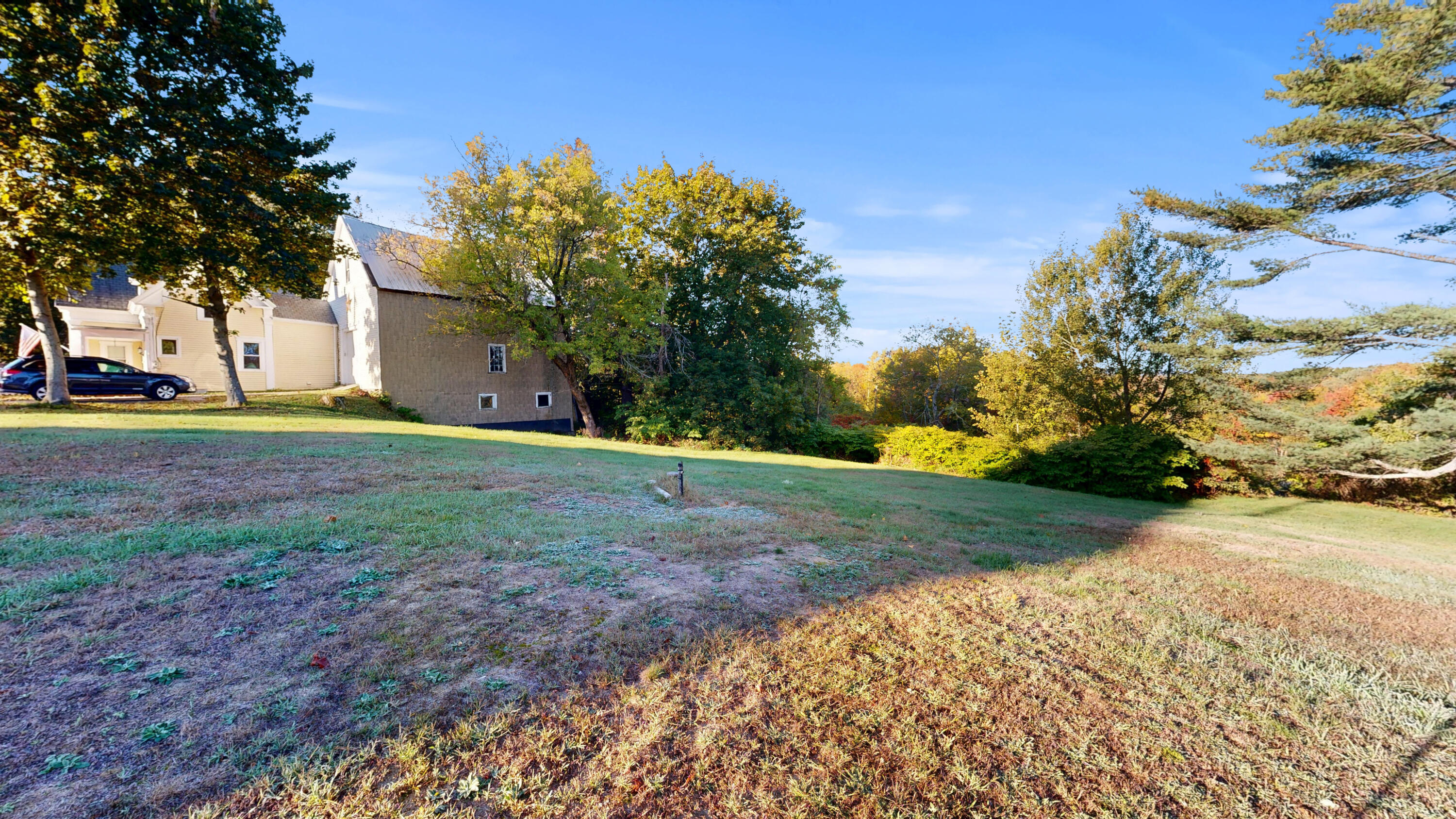 140 Main Street Turner, ME 04282 - Photo 7 of 8 140-Main-Street-10032025_085313