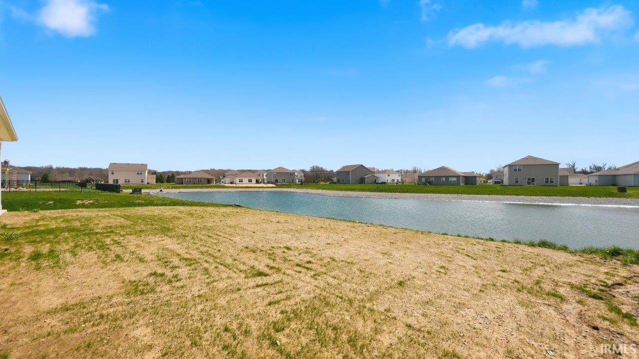 741 Atilla Way Huntertown, IN 46748 - Photo 33 of 35