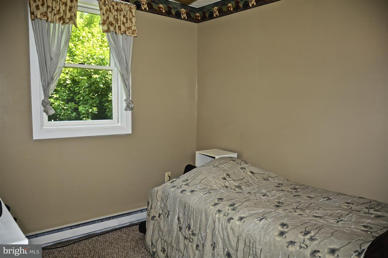 3401 Fox Ridge Court Dover, PA 17315 - Photo 14 of 30 Gallery Image 14