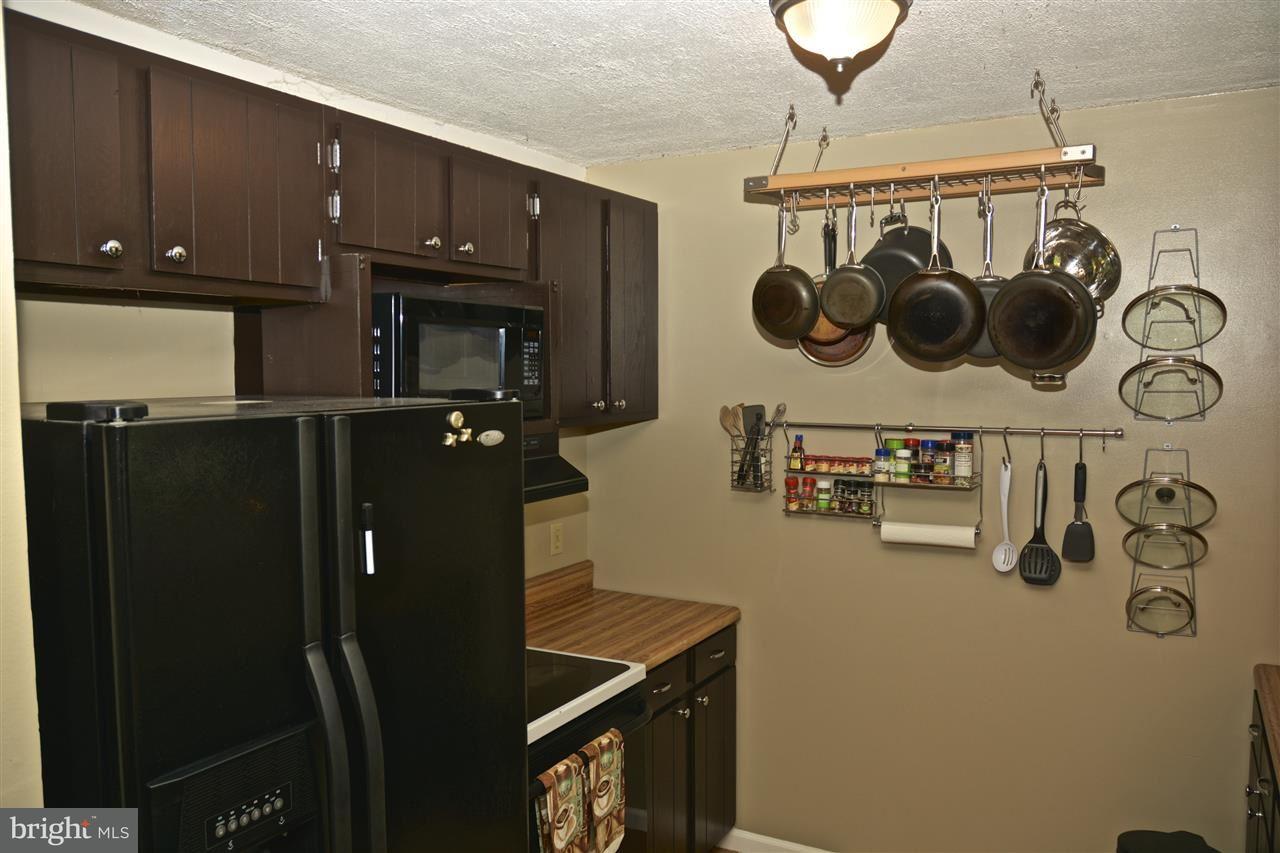 3401 Fox Ridge Court Dover, PA 17315 - Photo 8 of 30 Gallery Image 8