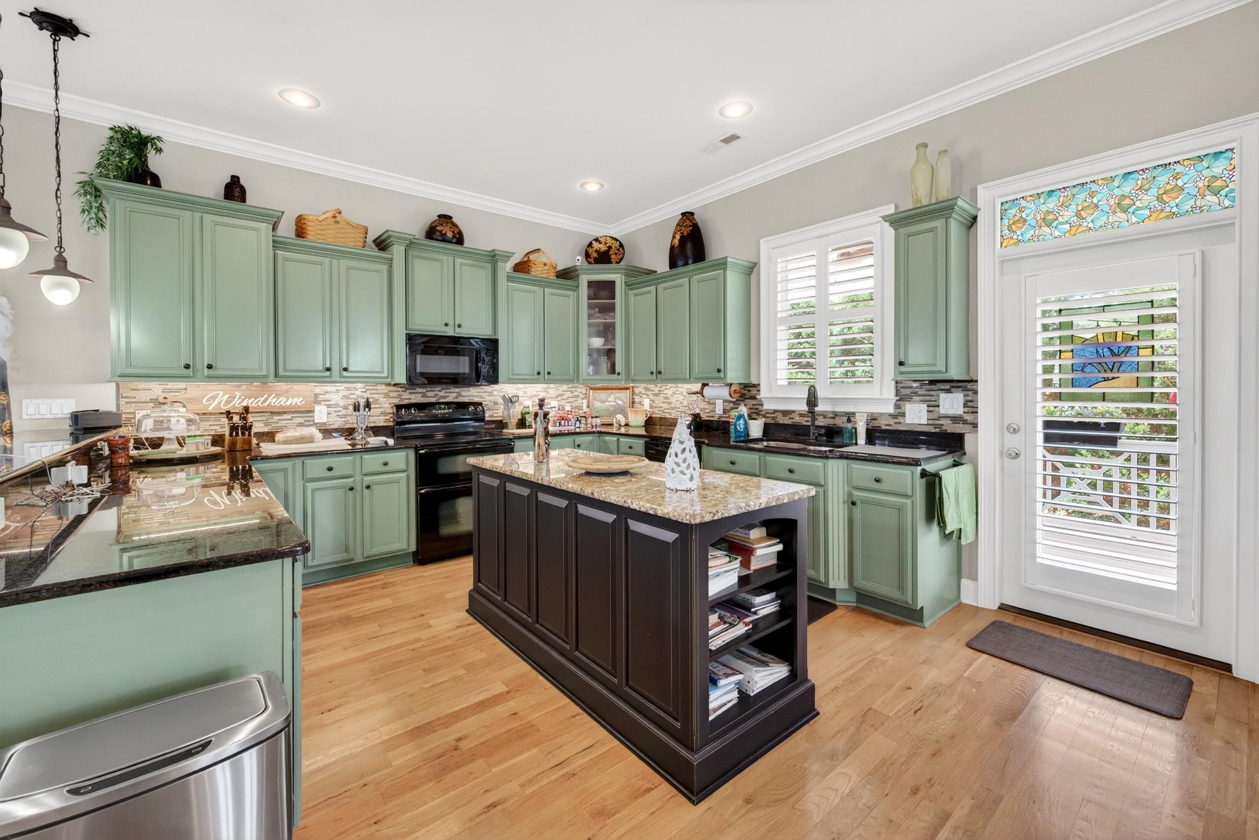 324 Graytwig Circle Murrells Inlet, SC 29576 - Photo 11 of 71
