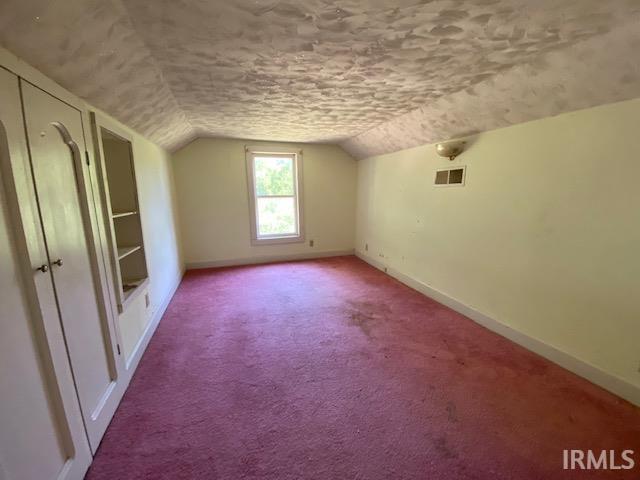 8075 Highway 66 Rome, IN 47574 - Photo 11 of 18