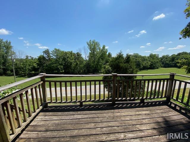 8075 Highway 66 Rome, IN 47574 - Photo 13 of 18