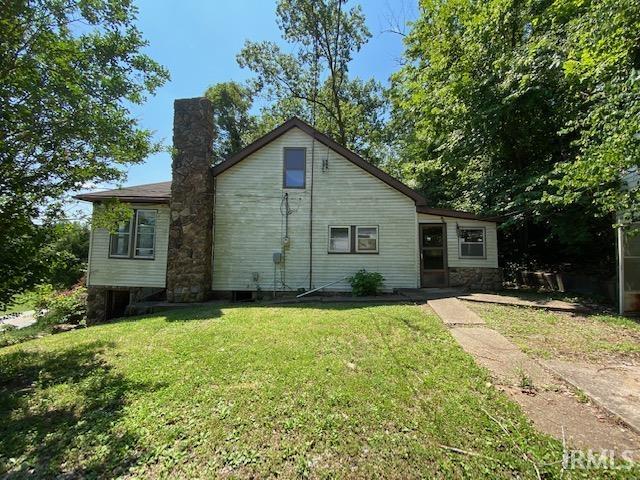 8075 Highway 66 Rome, IN 47574 - Photo 18 of 18