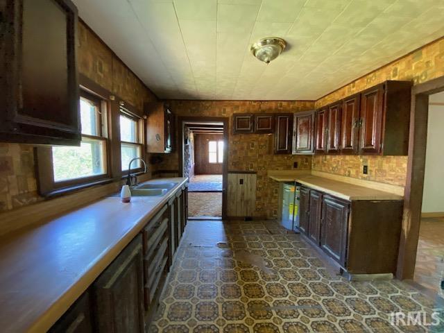 8075 Highway 66 Rome, IN 47574 - Photo 2 of 18