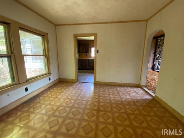 8075 Highway 66 Rome, IN 47574 - Photo 3 of 18