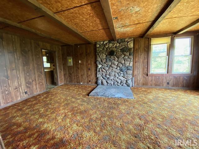 8075 Highway 66 Rome, IN 47574 - Photo 5 of 18