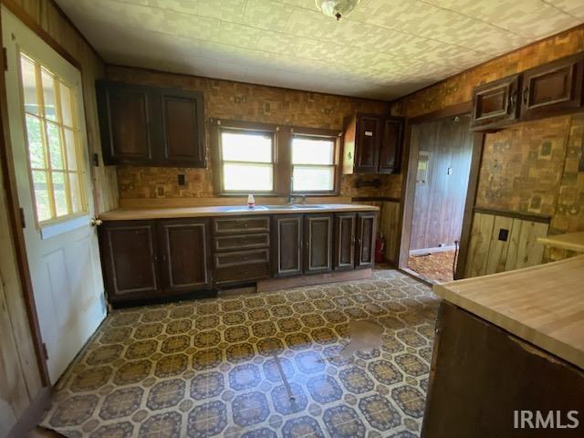 8075 Highway 66 Rome, IN 47574 - Photo 6 of 18