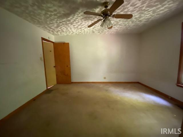 8075 Highway 66 Rome, IN 47574 - Photo 7 of 18