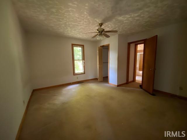 8075 Highway 66 Rome, IN 47574 - Photo 8 of 18