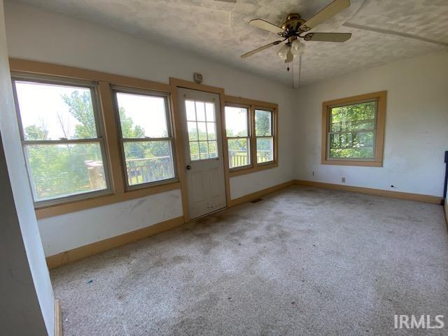 8075 Highway 66 Rome, IN 47574 - Photo 9 of 18