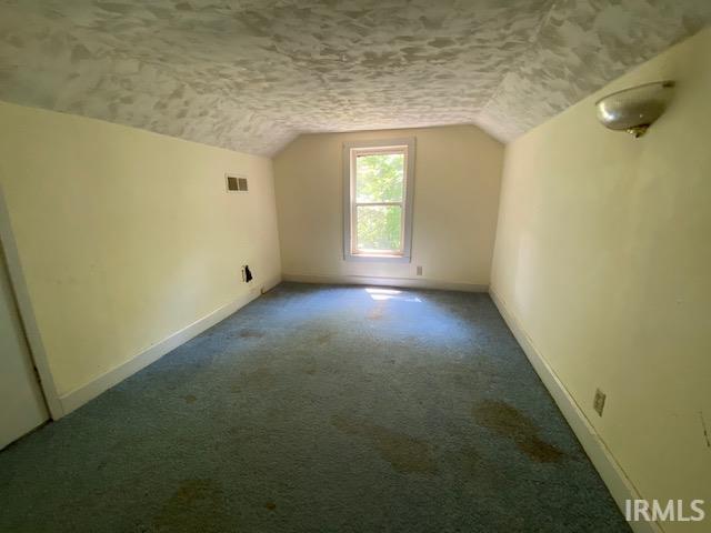 8075 Highway 66 Rome, IN 47574 - Photo 10 of 18