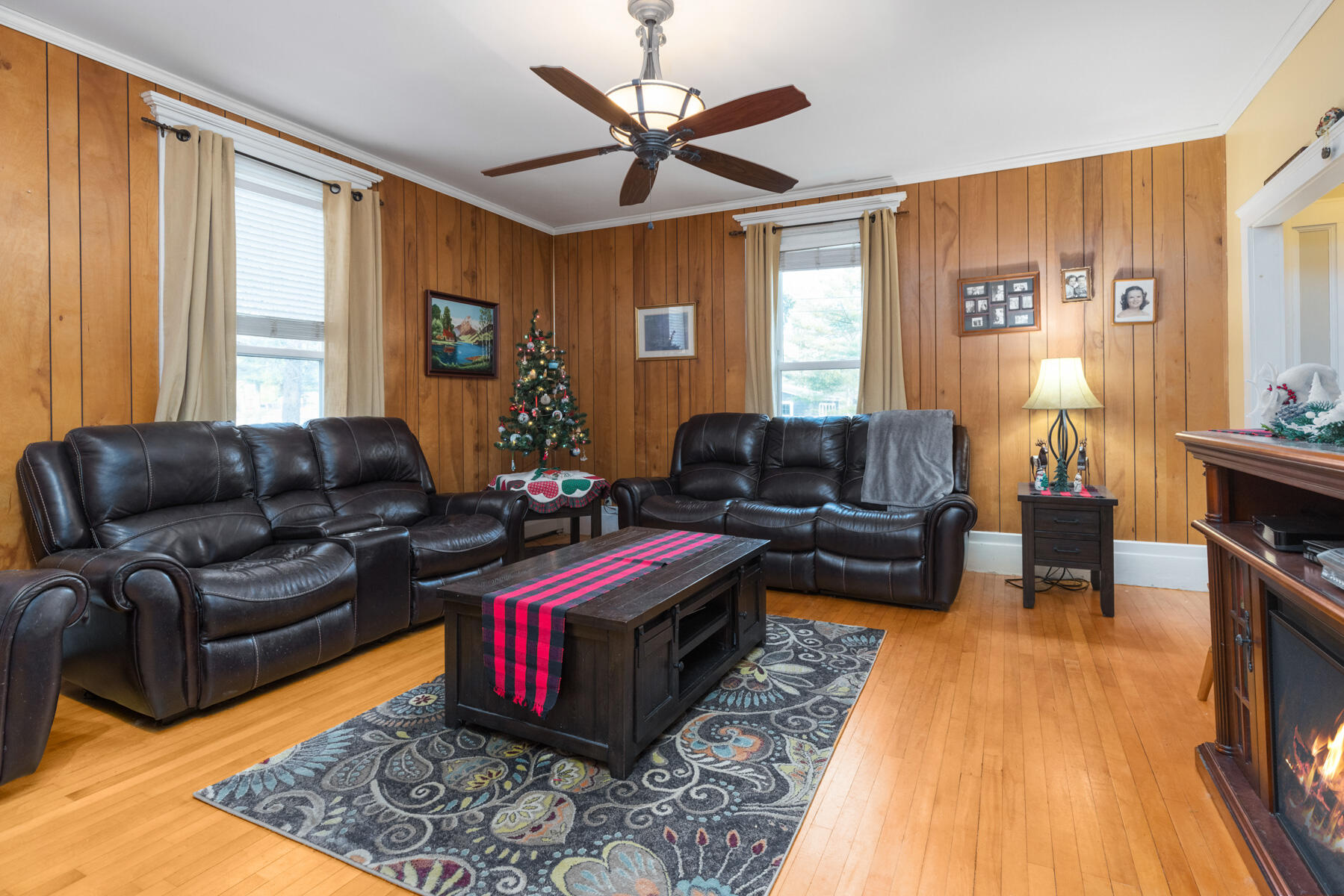 178 River Street Springvale, ME 04083 - Photo 17 of 41 Seacoast-Re-Photos-21