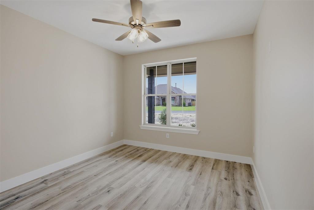 137 Daffodil Drive Ragley, LA 70657 - Photo 14 of 17