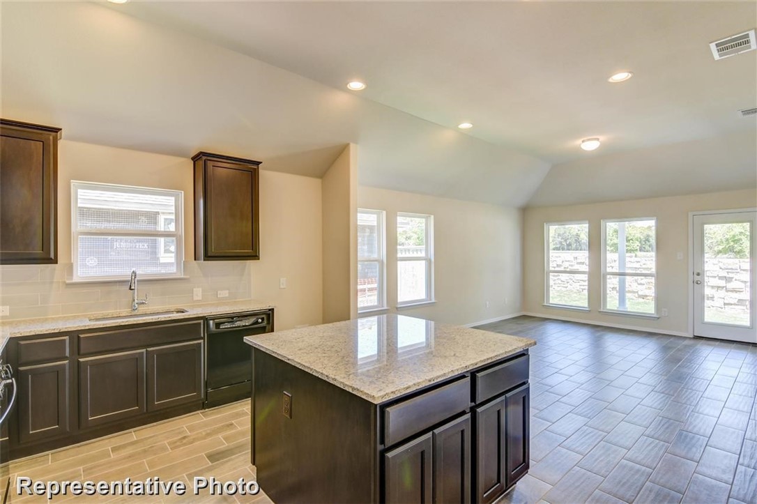 301 Insider Loop Elgin, TX 78621 - Photo 1 of 1 Gallery Image 1
