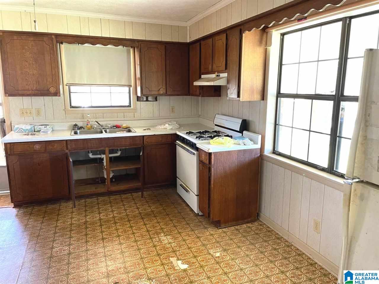 223 Blair Road Ashland, AL 36251 - Photo 4 of 16