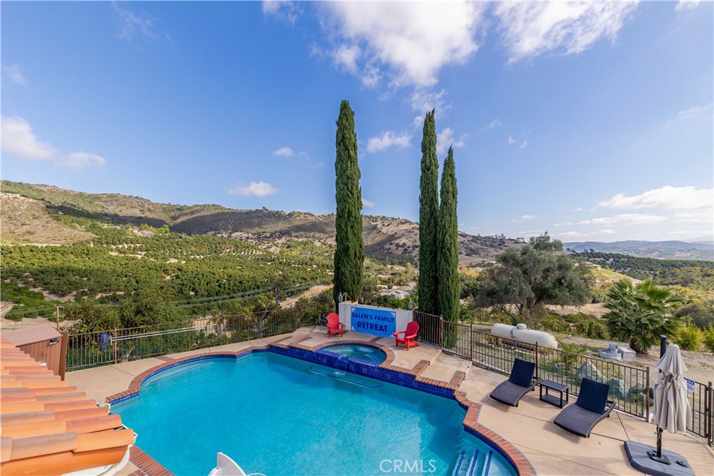 20491 Carancho Road Temecula, CA 92590 - Photo 34 of 64