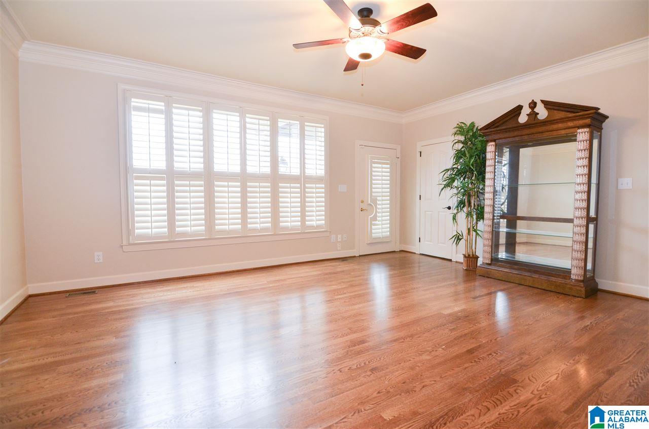 2112 Brook Highland Ridge Birmingham, AL 35242 - Photo 25 of 39