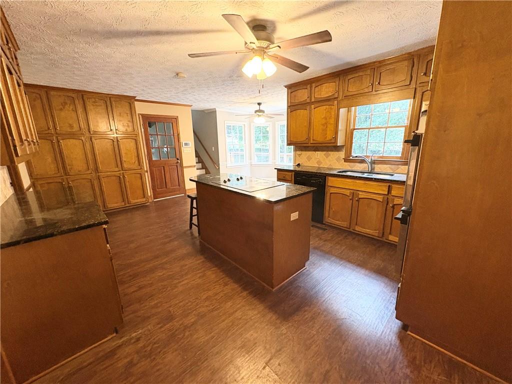 2971 Brookside Run Southwest Snellville, GA 30078 - Photo 10 of 31