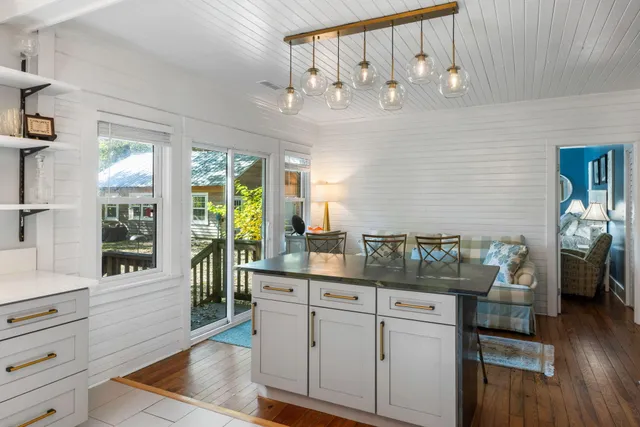 $599,000 | 7275 Highway 162, Hollywood, SC 29449