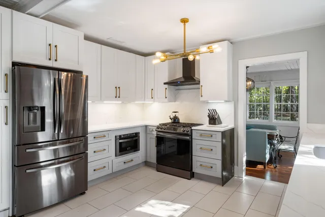 $599,000 | 7275 Highway 162, Hollywood, SC 29449