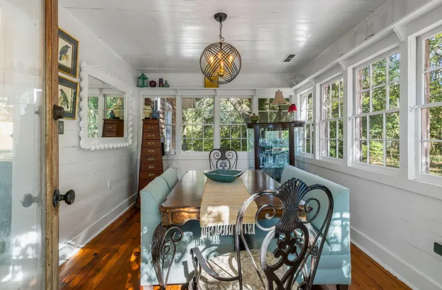 $599,000 | 7275 Highway 162, Hollywood, SC 29449