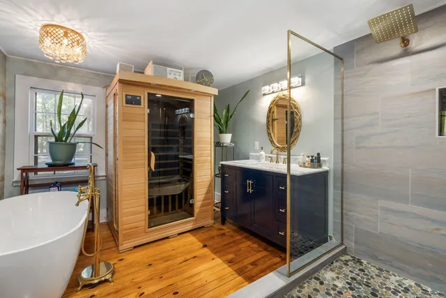 $599,000 | 7275 Highway 162, Hollywood, SC 29449