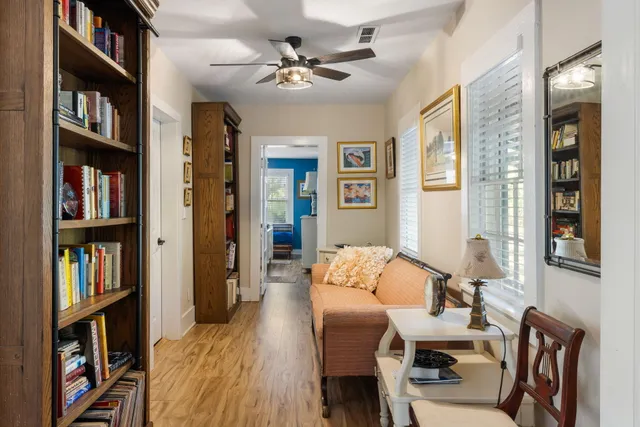 $599,000 | 7275 Highway 162, Hollywood, SC 29449