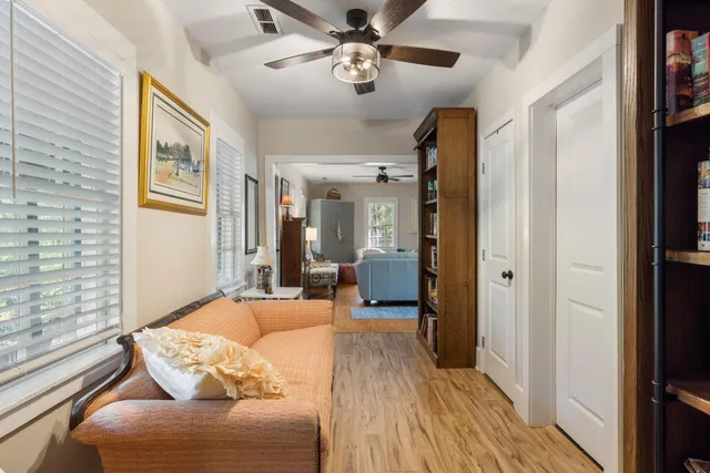 $599,000 | 7275 Highway 162, Hollywood, SC 29449