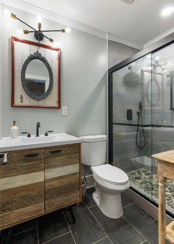 $599,000 | 7275 Highway 162, Hollywood, SC 29449