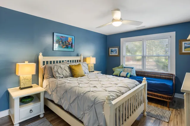 $599,000 | 7275 Highway 162, Hollywood, SC 29449