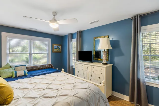 $599,000 | 7275 Highway 162, Hollywood, SC 29449