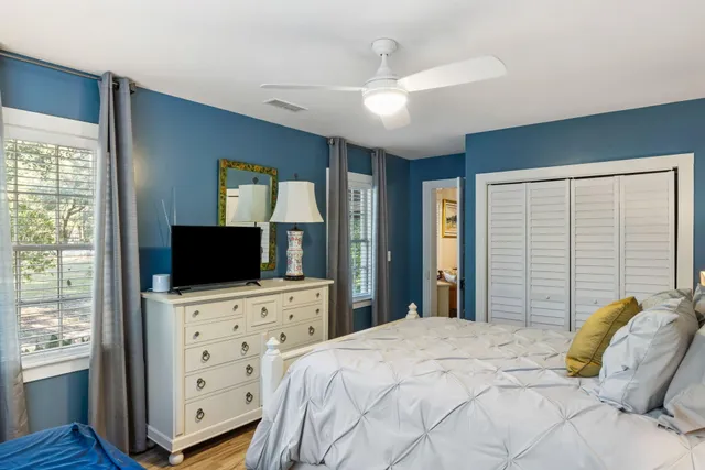 $599,000 | 7275 Highway 162, Hollywood, SC 29449