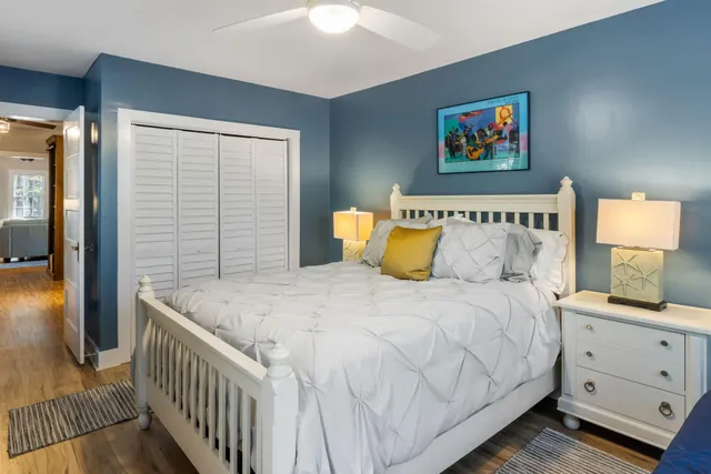 $599,000 | 7275 Highway 162, Hollywood, SC 29449