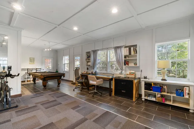 $599,000 | 7275 Highway 162, Hollywood, SC 29449