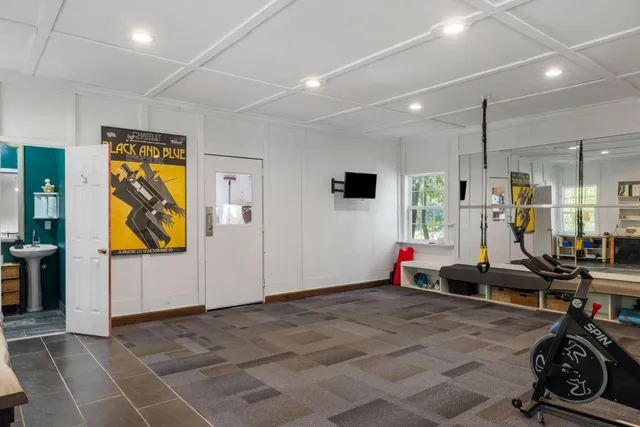 $599,000 | 7275 Highway 162, Hollywood, SC 29449