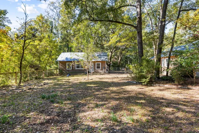 $599,000 | 7275 Highway 162, Hollywood, SC 29449