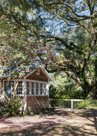 $599,000 | 7275 Highway 162, Hollywood, SC 29449