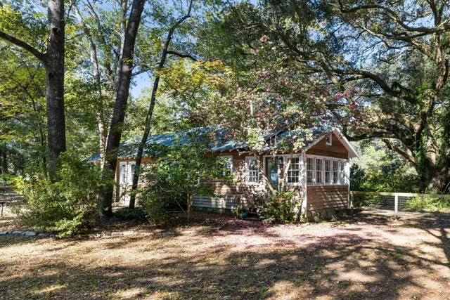 $599,000 | 7275 Highway 162, Hollywood, SC 29449