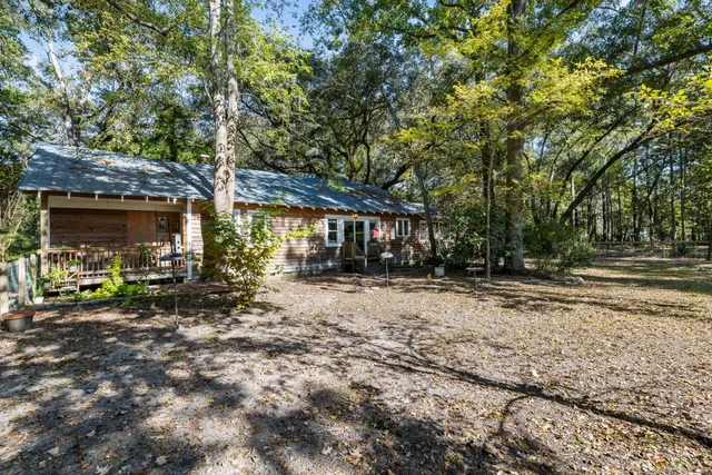$599,000 | 7275 Highway 162, Hollywood, SC 29449