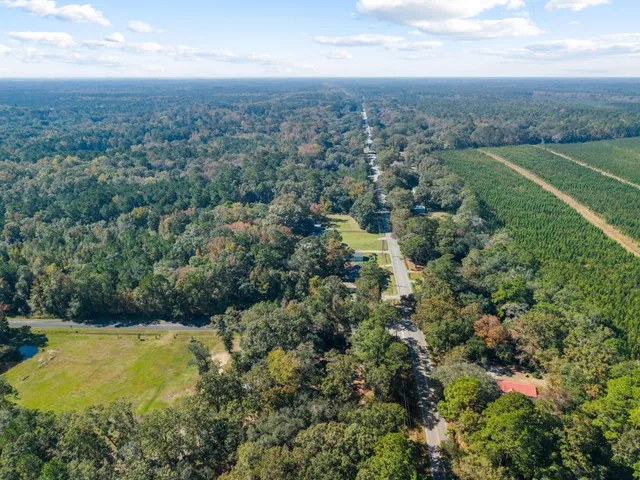 $599,000 | 7275 Highway 162, Hollywood, SC 29449