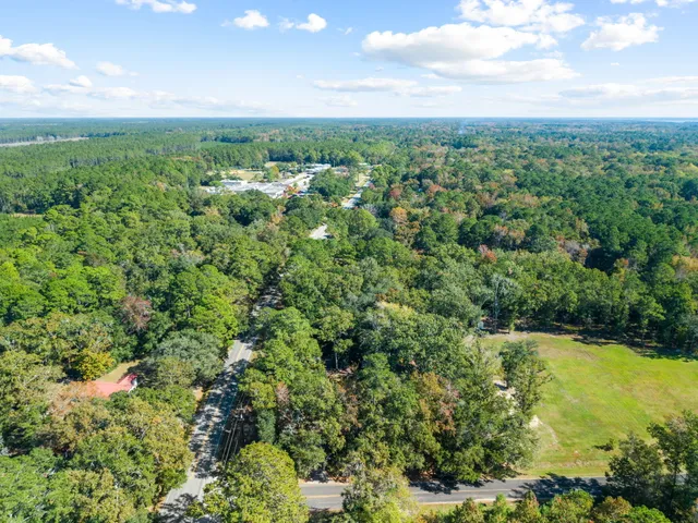 $599,000 | 7275 Highway 162, Hollywood, SC 29449