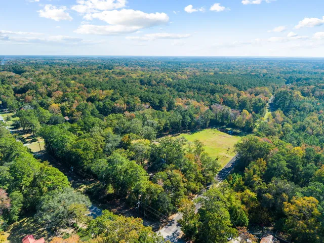 $599,000 | 7275 Highway 162, Hollywood, SC 29449