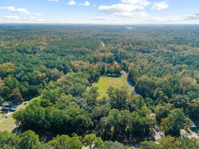 $599,000 | 7275 Highway 162, Hollywood, SC 29449