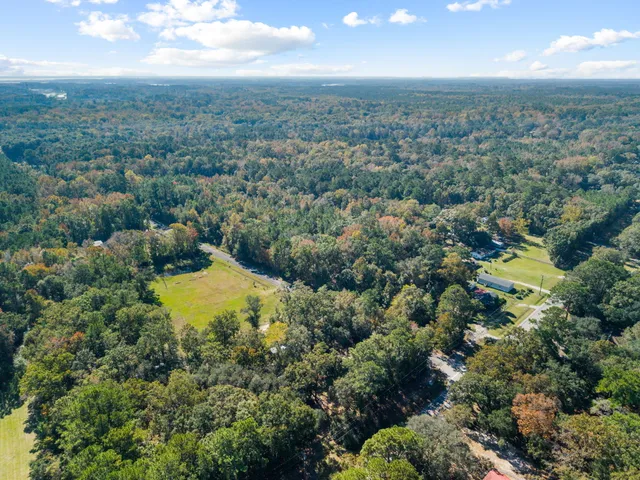 $599,000 | 7275 Highway 162, Hollywood, SC 29449