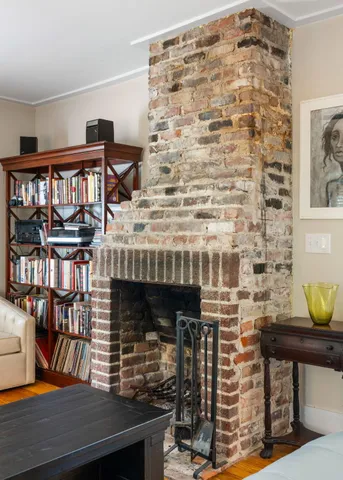 $599,000 | 7275 Highway 162, Hollywood, SC 29449