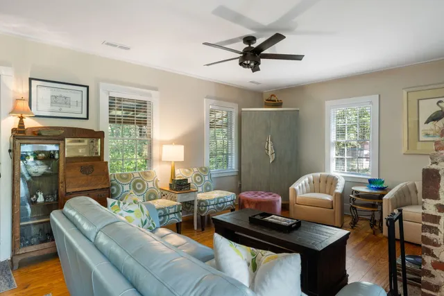 $599,000 | 7275 Highway 162, Hollywood, SC 29449