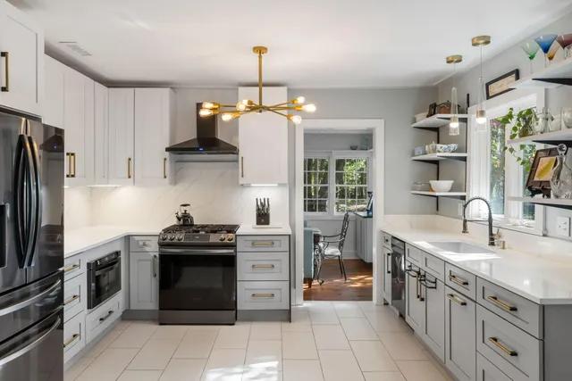 $599,000 | 7275 Highway 162, Hollywood, SC 29449