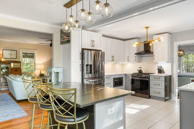 $599,000 | 7275 Highway 162, Hollywood, SC 29449