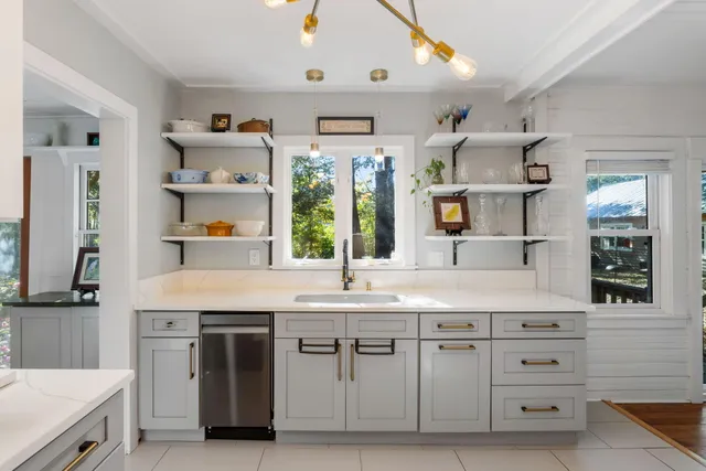 $599,000 | 7275 Highway 162, Hollywood, SC 29449